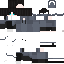 Texture for DarkRunner