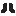 Texture for Rubber boots