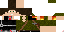 Texture for kavin