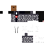 Texture for \