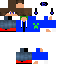Texture for dominik