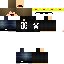 Texture for ewtwe4tye