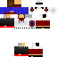 Texture for kjsagfb