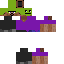 Texture for dadad