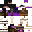Texture for EnderClockwork