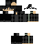 Texture for Linked