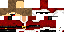 Texture for Goofar_br