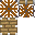 Texture for test