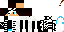 Texture for 0000