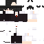 Texture for ELEC elegante