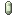 Texture for White_crystal