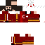 Texture for sd