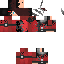 Texture for leVentex