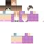 Texture for uiui