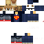 Texture for пф
