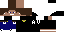 Texture for SKillShot1