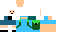 Texture for finn