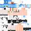 Texture for rem