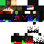 Texture for ППППП