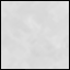 Texture for red_sandstone_top