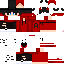 Texture for wa