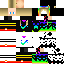 Texture for MM1