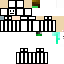Texture for 2d.pro