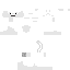 Texture for cute filecraft