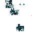 Texture for sd