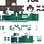 Texture for pr0