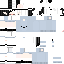 Texture for 2