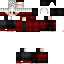 Texture for HackerMyBoy123