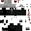 Texture for Goth