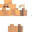 Texture for e