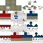 Texture for zabivaka part 2