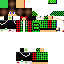 Texture for FrozenC