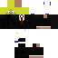 Texture for char