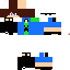 Texture for flaviogamer 2015