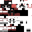 Texture for demo