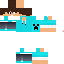 Texture for jiee