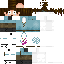 Texture for hiro