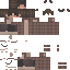 Texture for fd