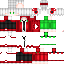 Texture for rachodTH