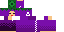 Texture for なす