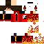 Texture for SNAIDER