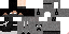 Texture for digman