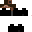 Texture for jonny