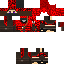 Texture for rrr