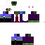 Texture for ToryGamesZombie