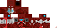 Texture for железный чел
